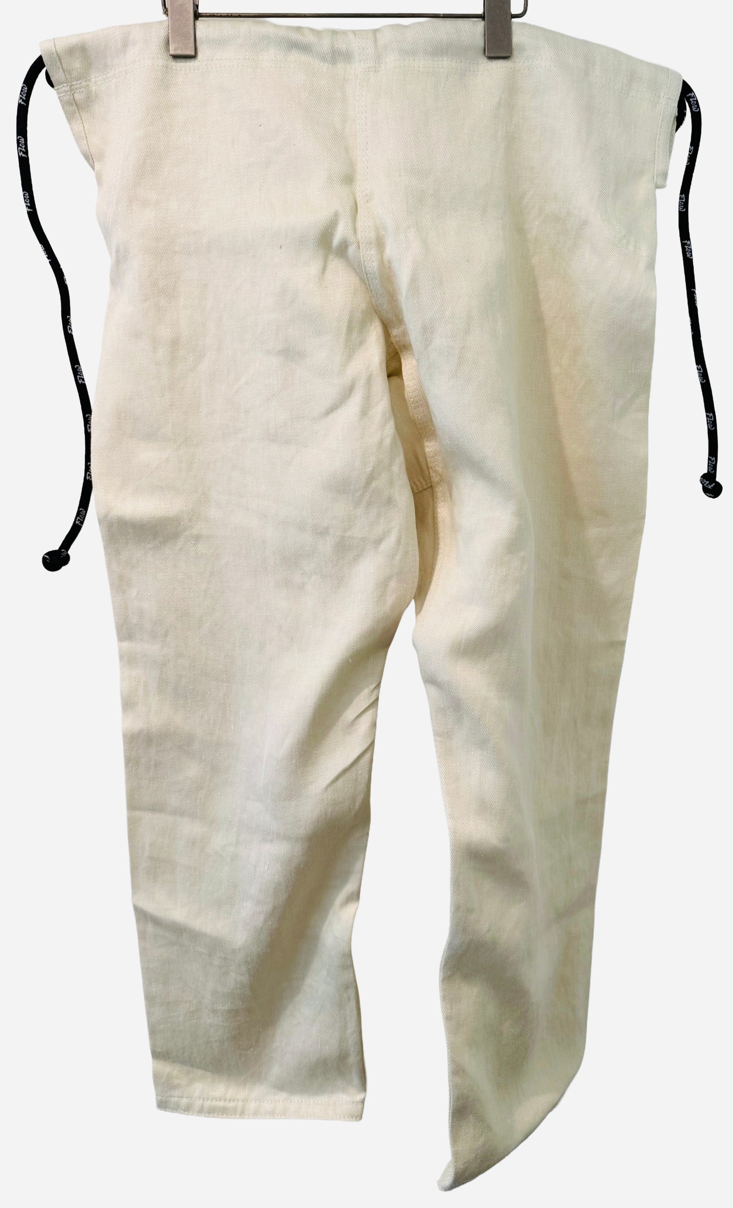 KOOKS Gang Gi Set