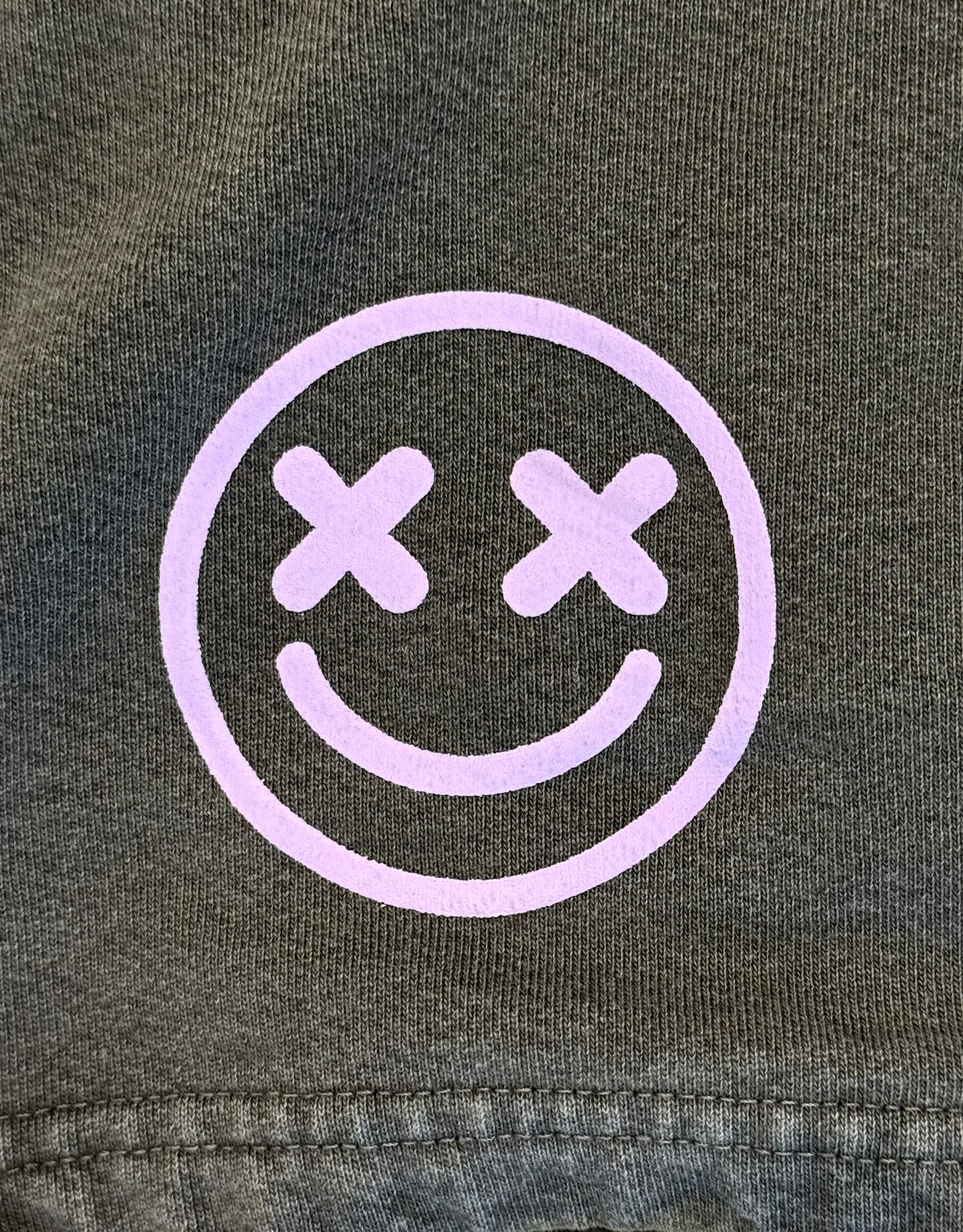 Sweatshorts