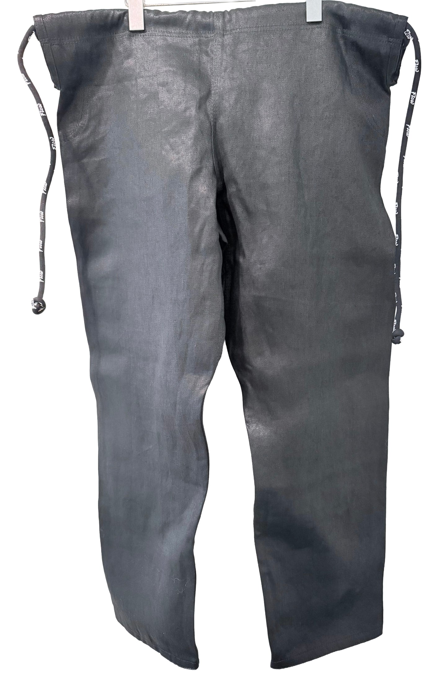 KOOKS Gang Gi Set