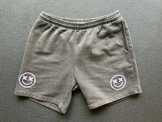 Sweatshorts